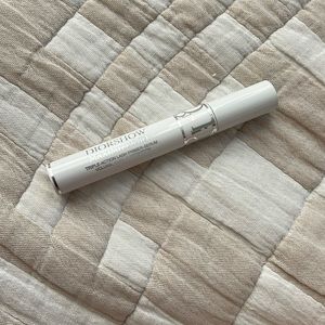 Diorshow Maximizer 3D Lash Primer - used once